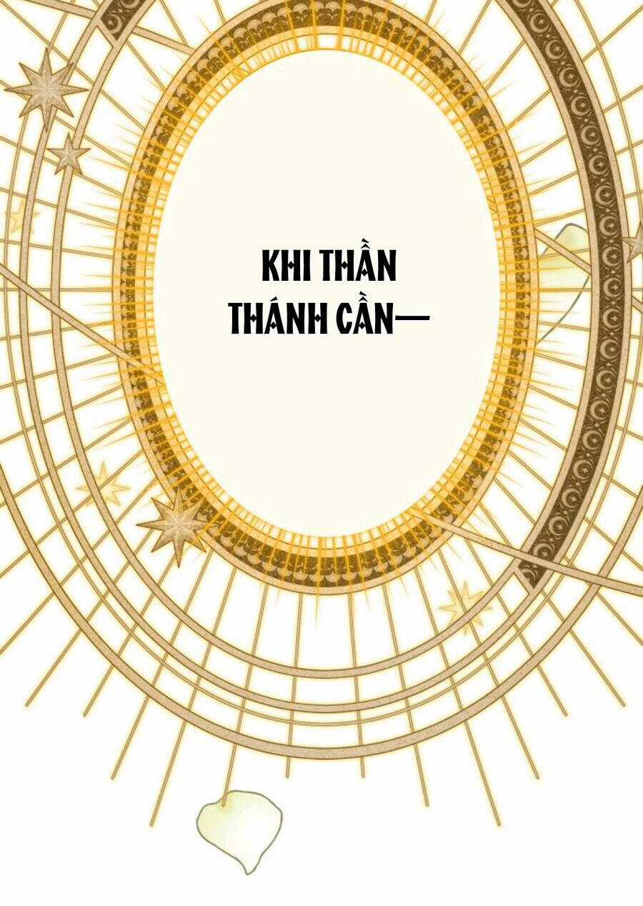 Tôi Muốn Trở Thành Cô Ấy Dù Chỉ Là Một Ngày Chapter 167.1 trang 23