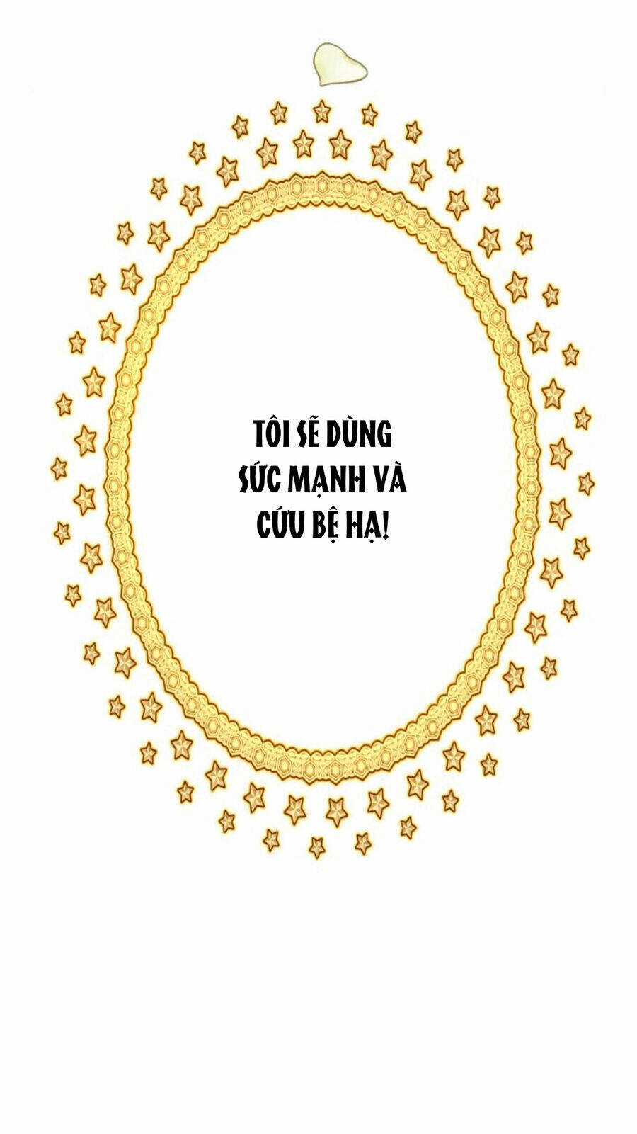 Tôi Muốn Trở Thành Cô Ấy Dù Chỉ Là Một Ngày Chapter 167.1 trang 24