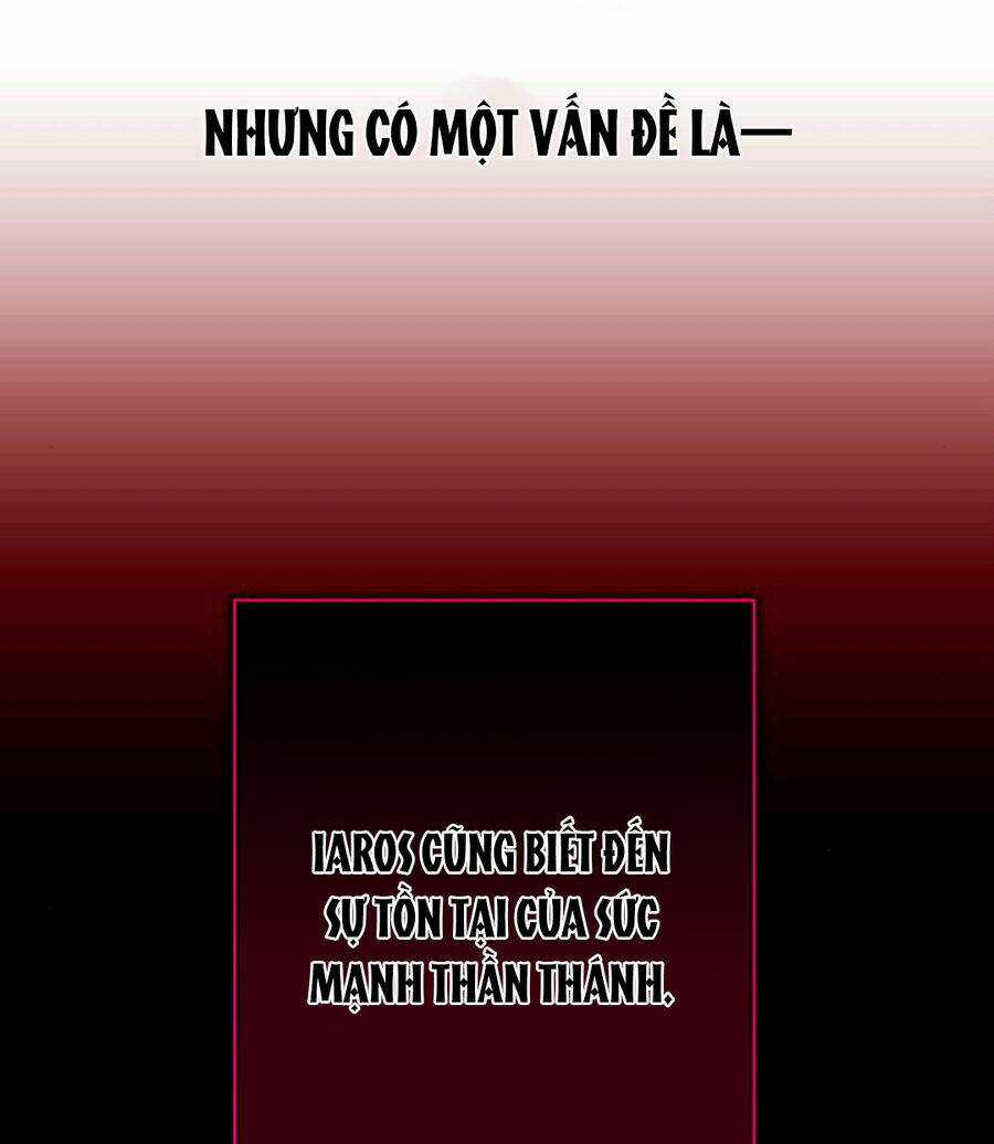 Tôi Muốn Trở Thành Cô Ấy Dù Chỉ Là Một Ngày Chapter 167.1 trang 25