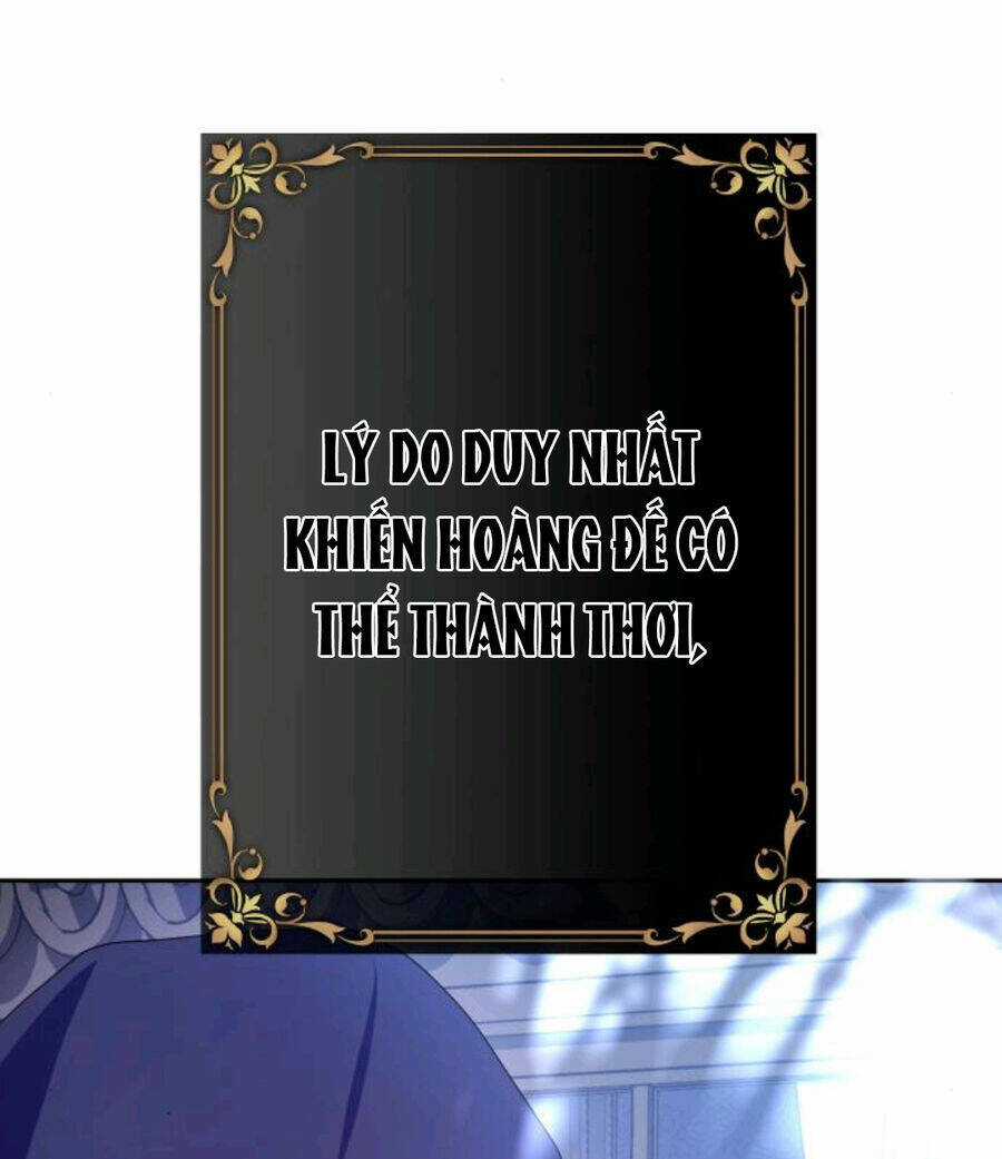 Tôi Muốn Trở Thành Cô Ấy Dù Chỉ Là Một Ngày Chapter 167.1 trang 4