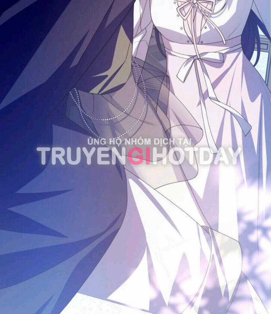 Tôi Muốn Trở Thành Cô Ấy Dù Chỉ Là Một Ngày Chapter 167.1 trang 6