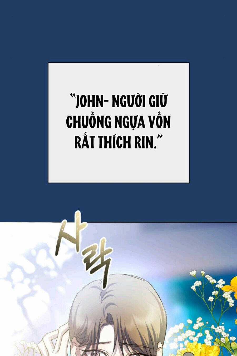 Tôi Muốn Trở Thành Cô Ấy Dù Chỉ Là Một Ngày Chapter 167.1 trang 61