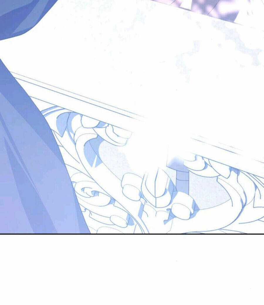 Tôi Muốn Trở Thành Cô Ấy Dù Chỉ Là Một Ngày Chapter 167.1 trang 7