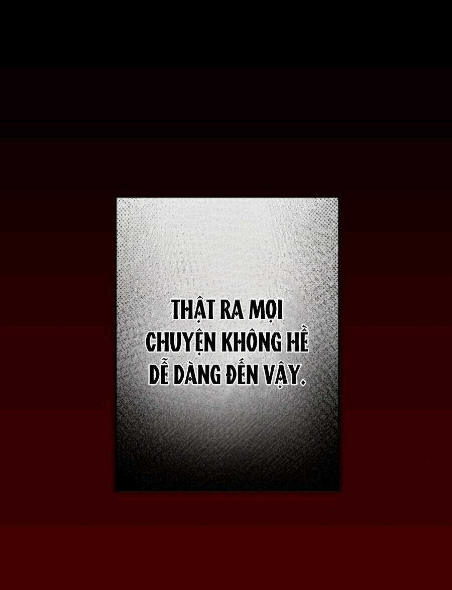 Tôi Muốn Trở Thành Cô Ấy Dù Chỉ Là Một Ngày Chapter 167.1 trang 71