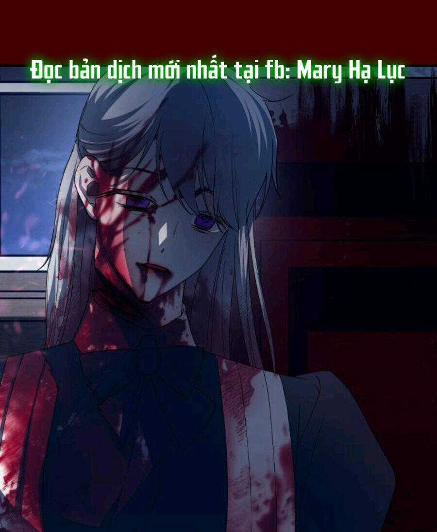 Tôi Muốn Trở Thành Cô Ấy Dù Chỉ Là Một Ngày Chapter 167.1 trang 72