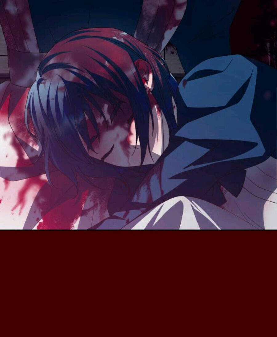 Tôi Muốn Trở Thành Cô Ấy Dù Chỉ Là Một Ngày Chapter 167.1 trang 73