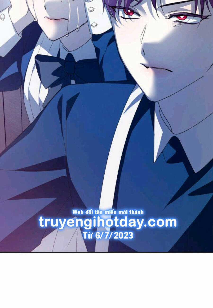 Tôi Muốn Trở Thành Cô Ấy Dù Chỉ Là Một Ngày Chapter 167.1 trang 76