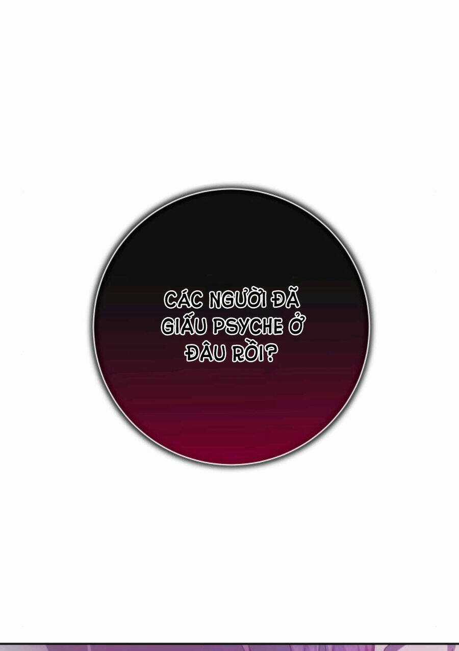 Tôi Muốn Trở Thành Cô Ấy Dù Chỉ Là Một Ngày Chapter 167.1 trang 79