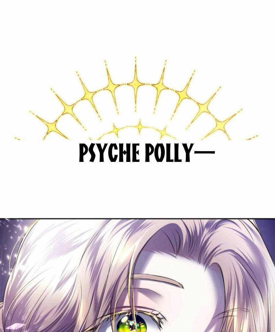 Tôi Muốn Trở Thành Cô Ấy Dù Chỉ Là Một Ngày Chapter 167.1 trang 8