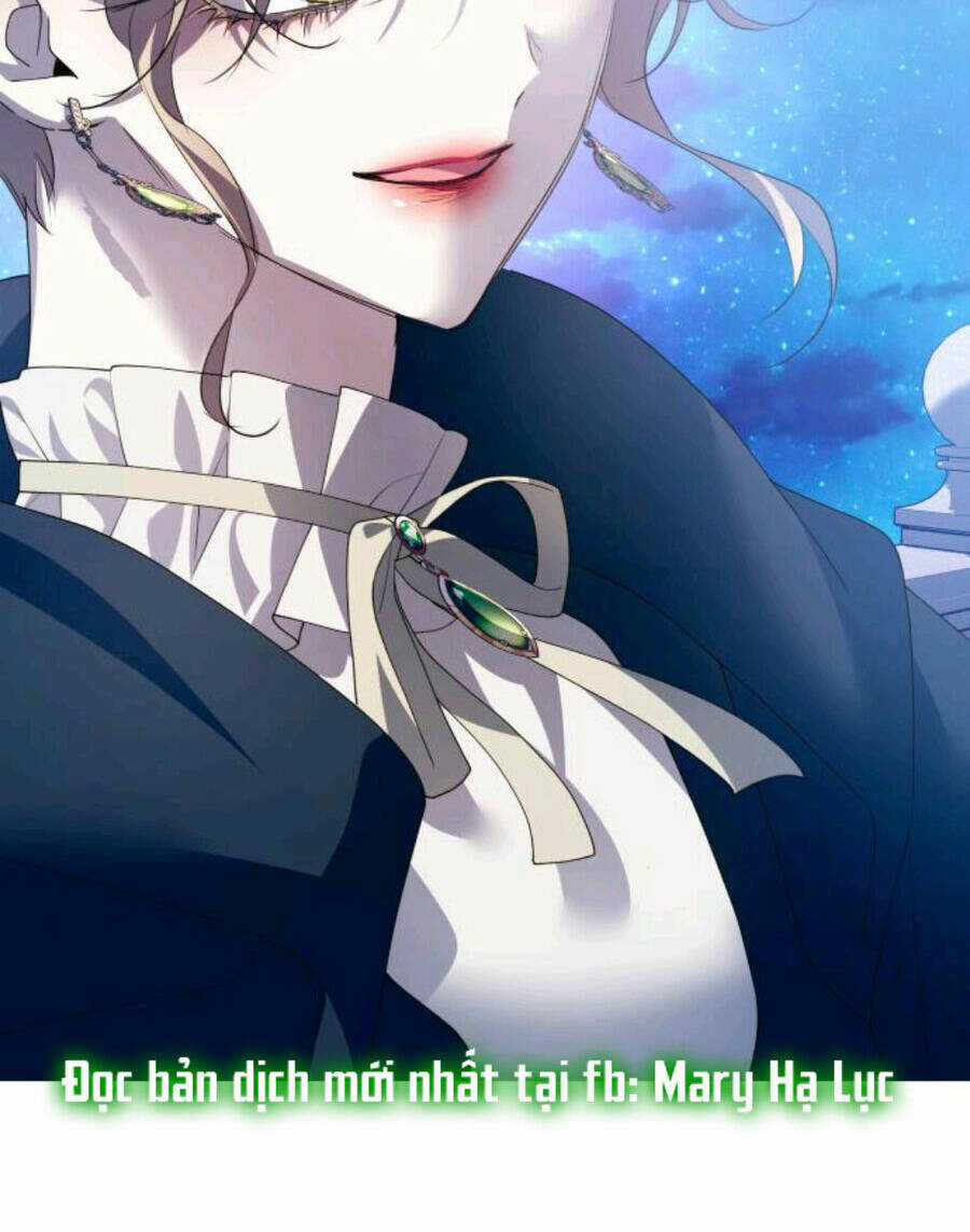 Tôi Muốn Trở Thành Cô Ấy Dù Chỉ Là Một Ngày Chapter 167.1 trang 83