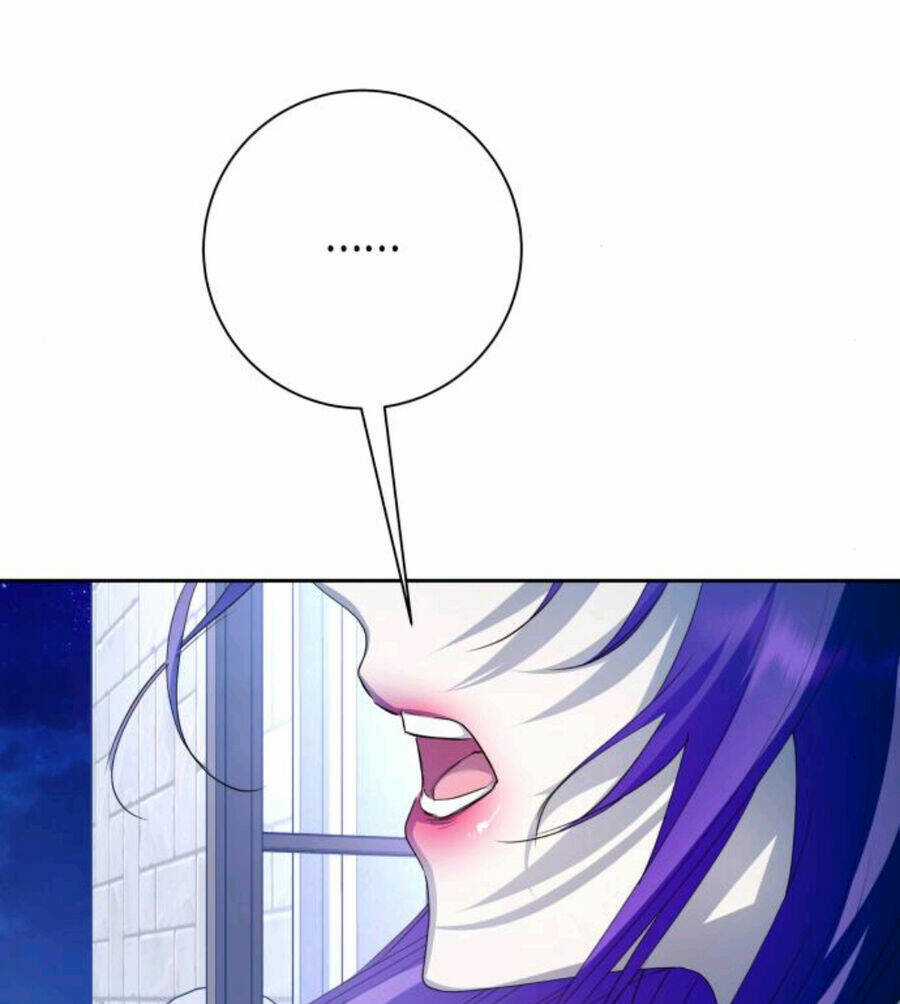 Tôi Muốn Trở Thành Cô Ấy Dù Chỉ Là Một Ngày Chapter 167.1 trang 84