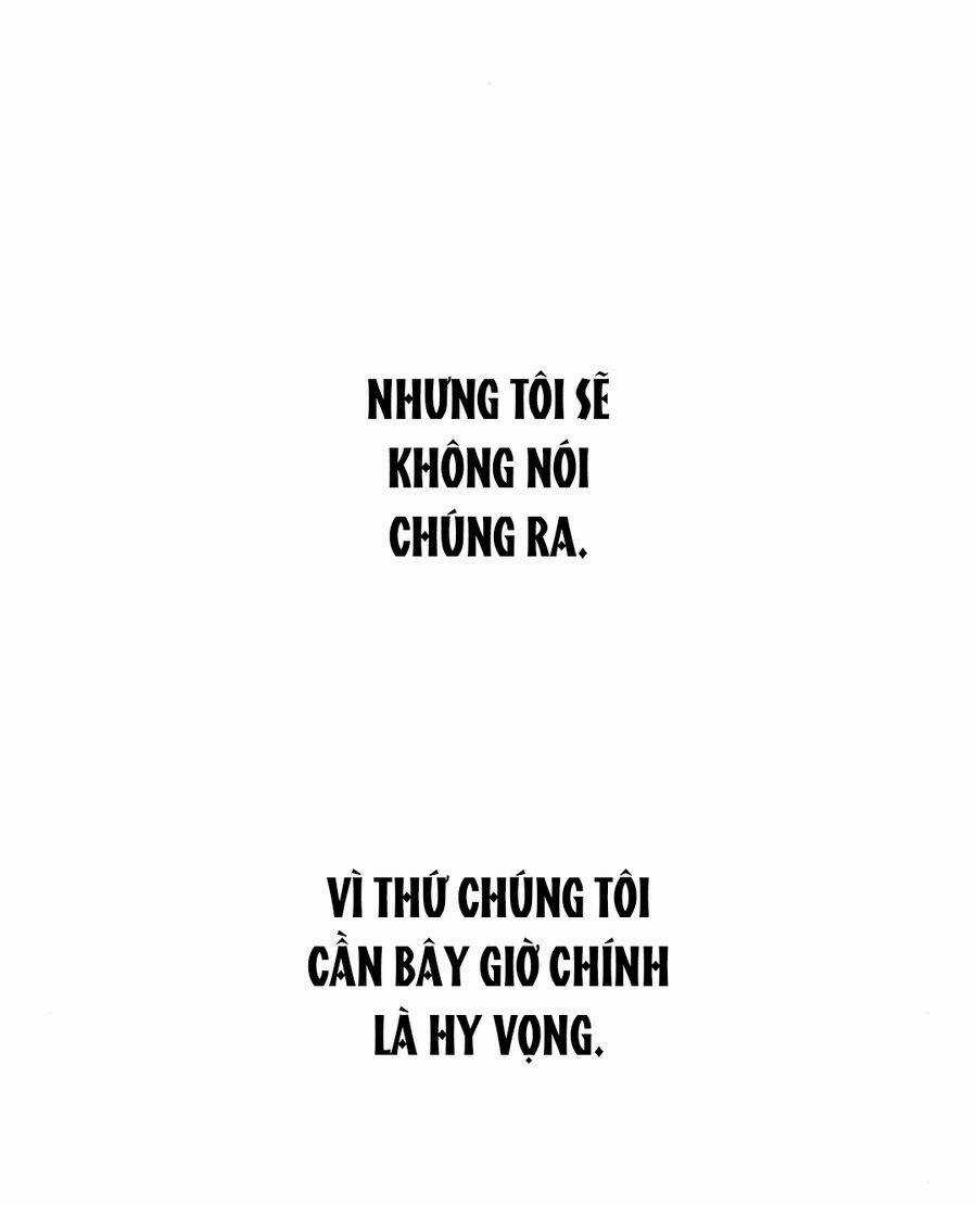 Tôi Muốn Trở Thành Cô Ấy Dù Chỉ Là Một Ngày Chapter 167.1 trang 88