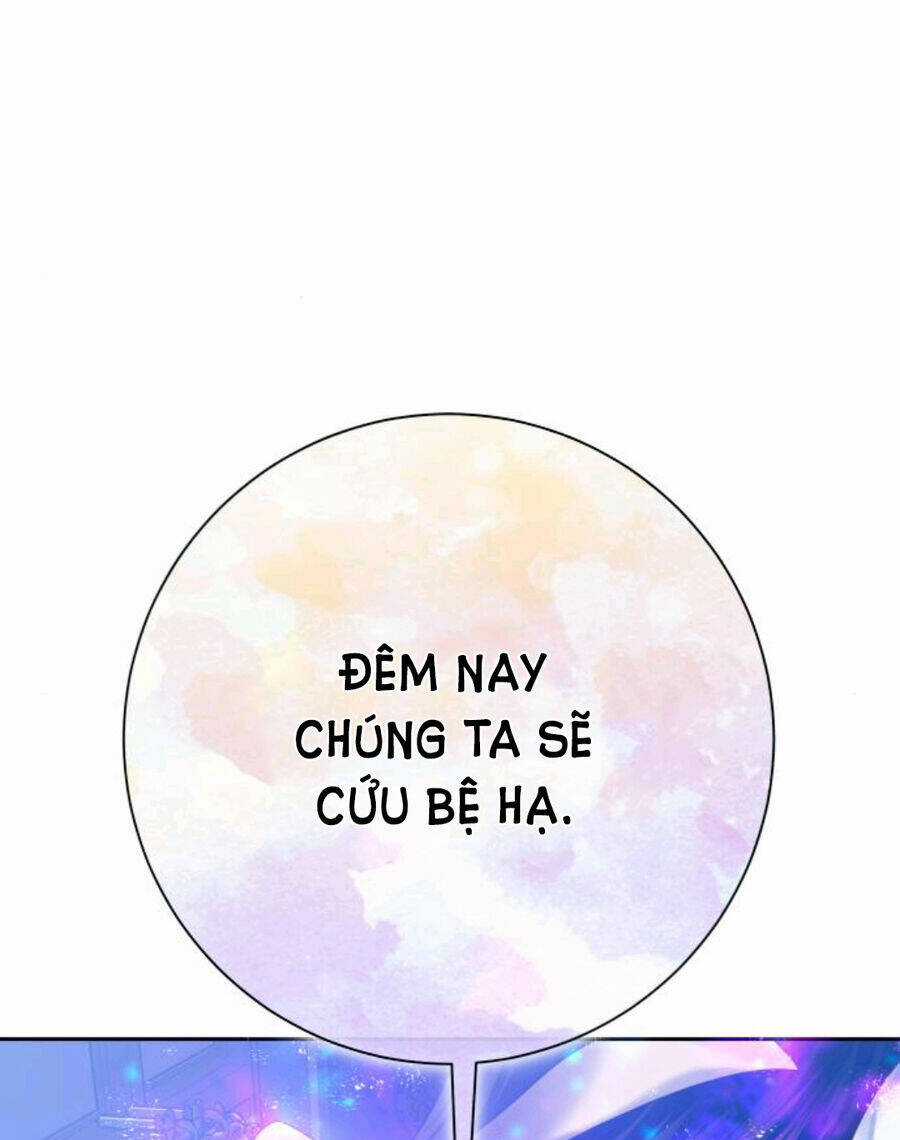 Tôi Muốn Trở Thành Cô Ấy Dù Chỉ Là Một Ngày Chapter 167.2 trang 10