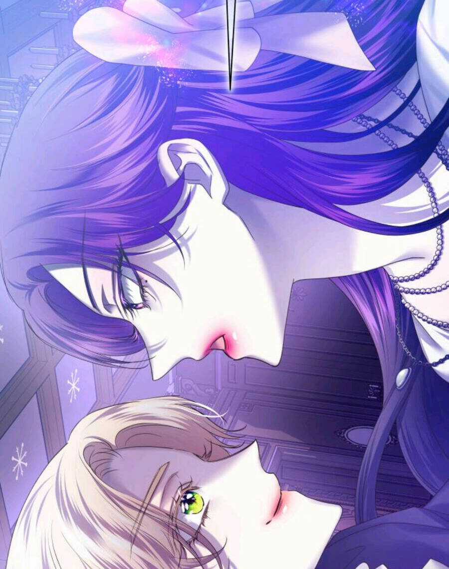 Tôi Muốn Trở Thành Cô Ấy Dù Chỉ Là Một Ngày Chapter 167.2 trang 11