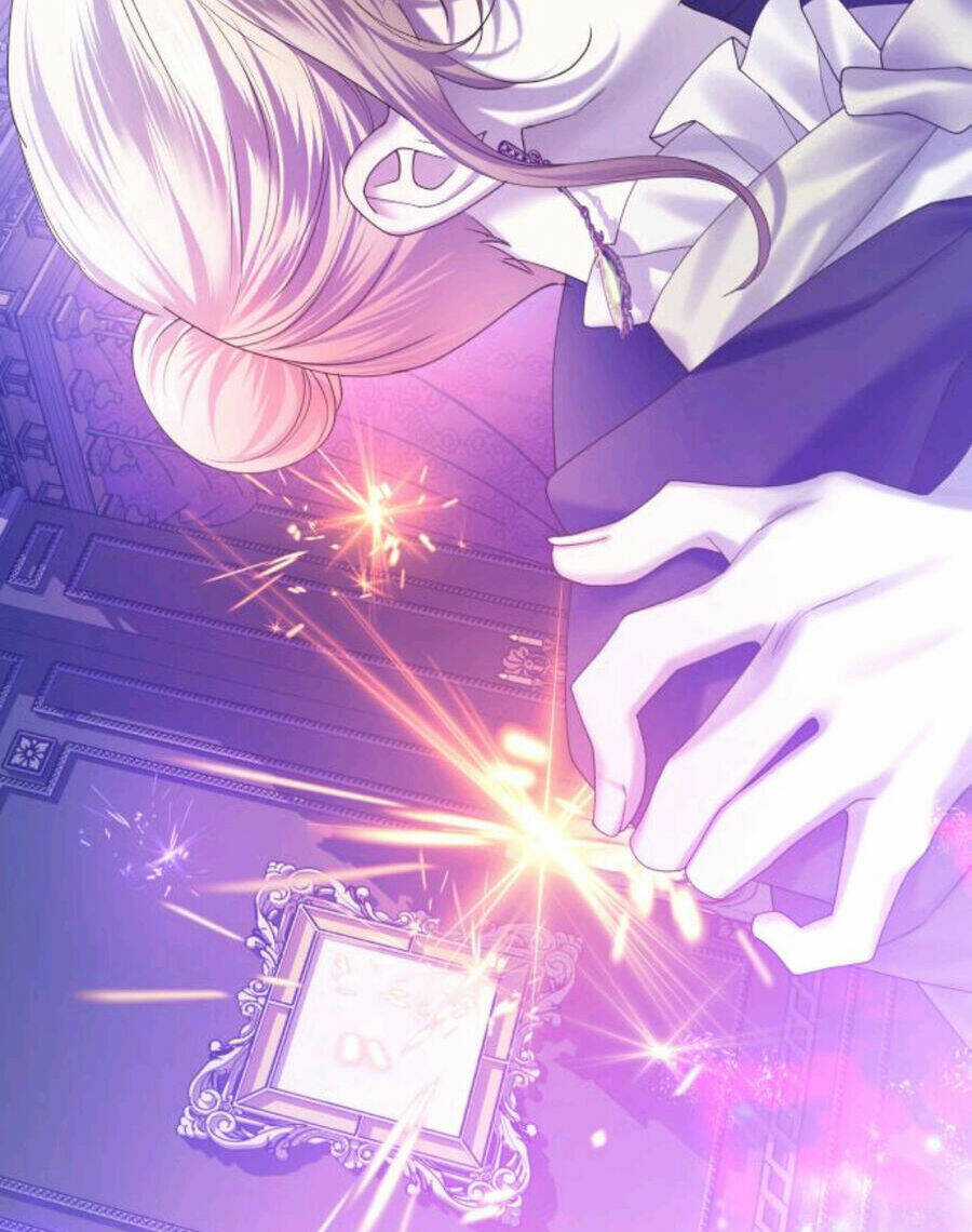 Tôi Muốn Trở Thành Cô Ấy Dù Chỉ Là Một Ngày Chapter 167.2 trang 12