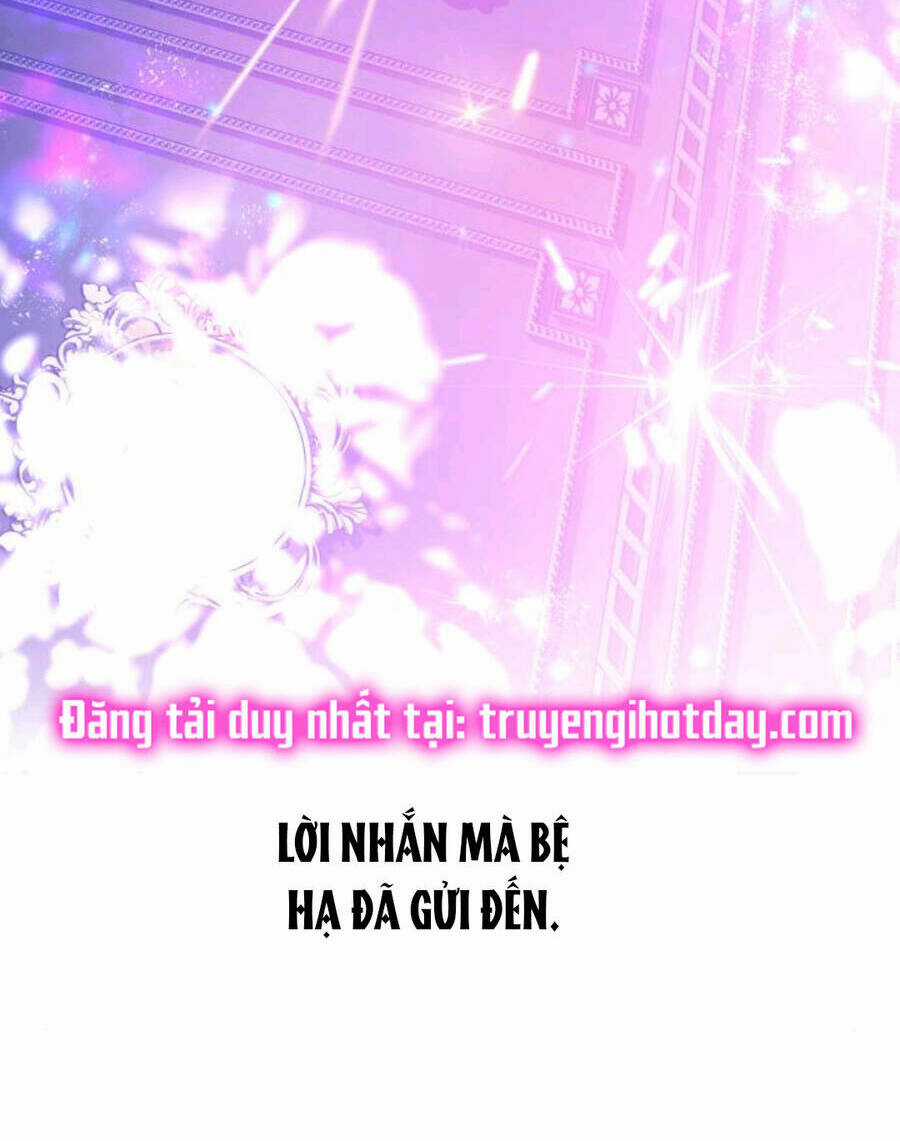 Tôi Muốn Trở Thành Cô Ấy Dù Chỉ Là Một Ngày Chapter 167.2 trang 13