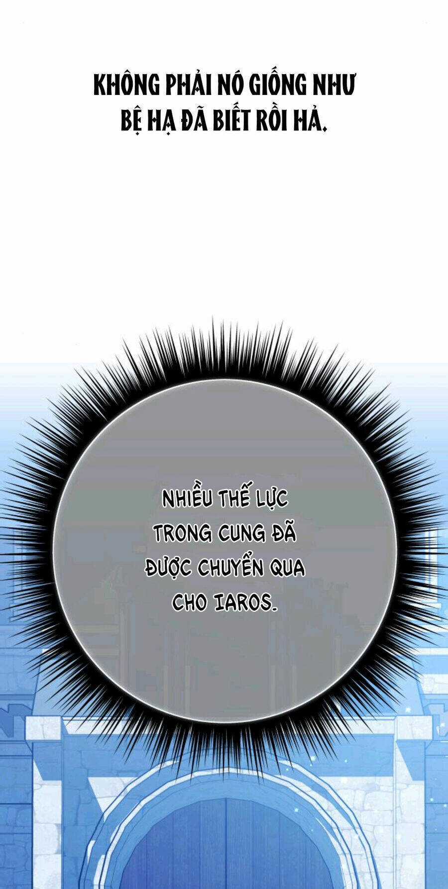 Tôi Muốn Trở Thành Cô Ấy Dù Chỉ Là Một Ngày Chapter 167.2 trang 16