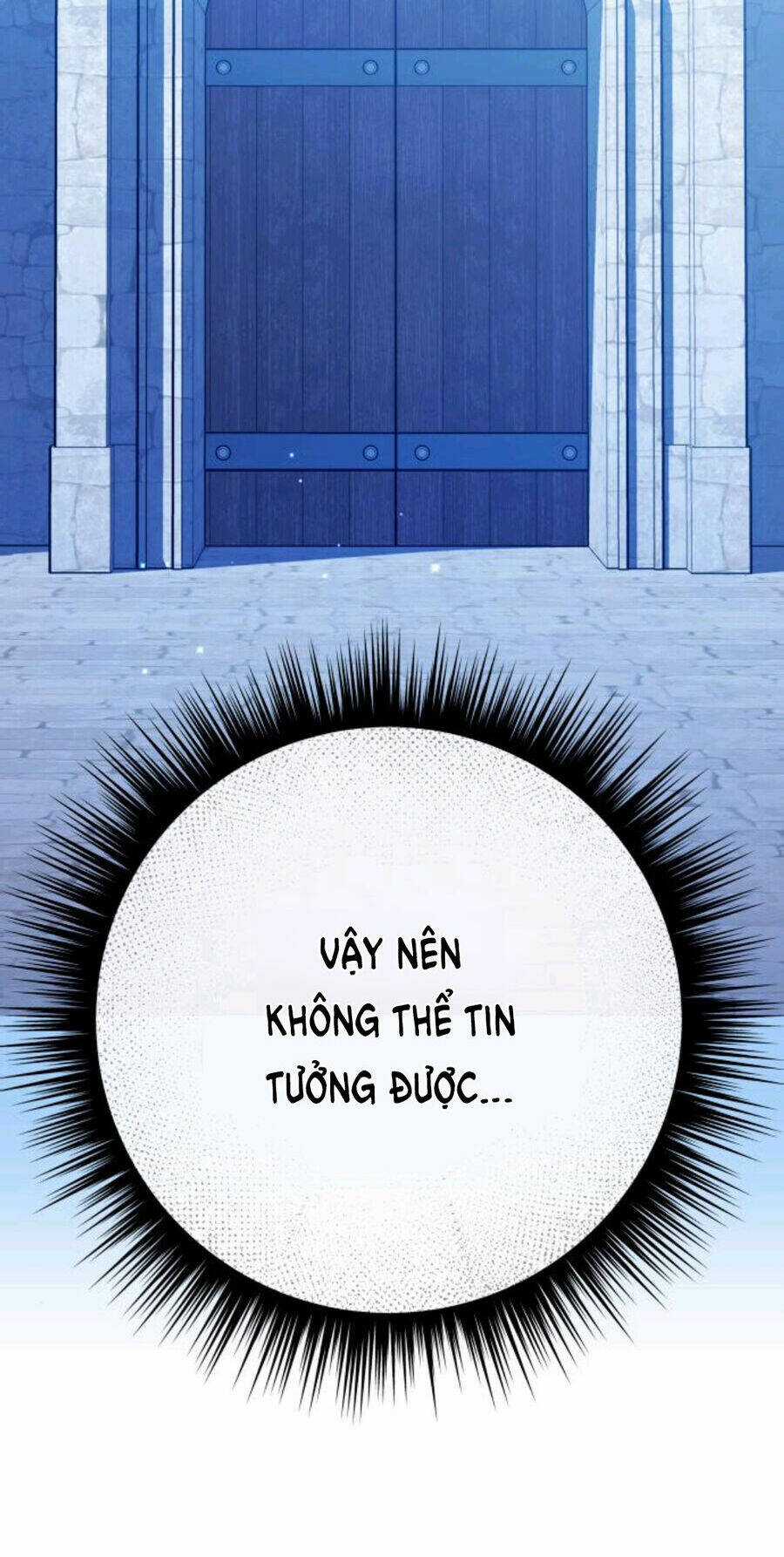 Tôi Muốn Trở Thành Cô Ấy Dù Chỉ Là Một Ngày Chapter 167.2 trang 17