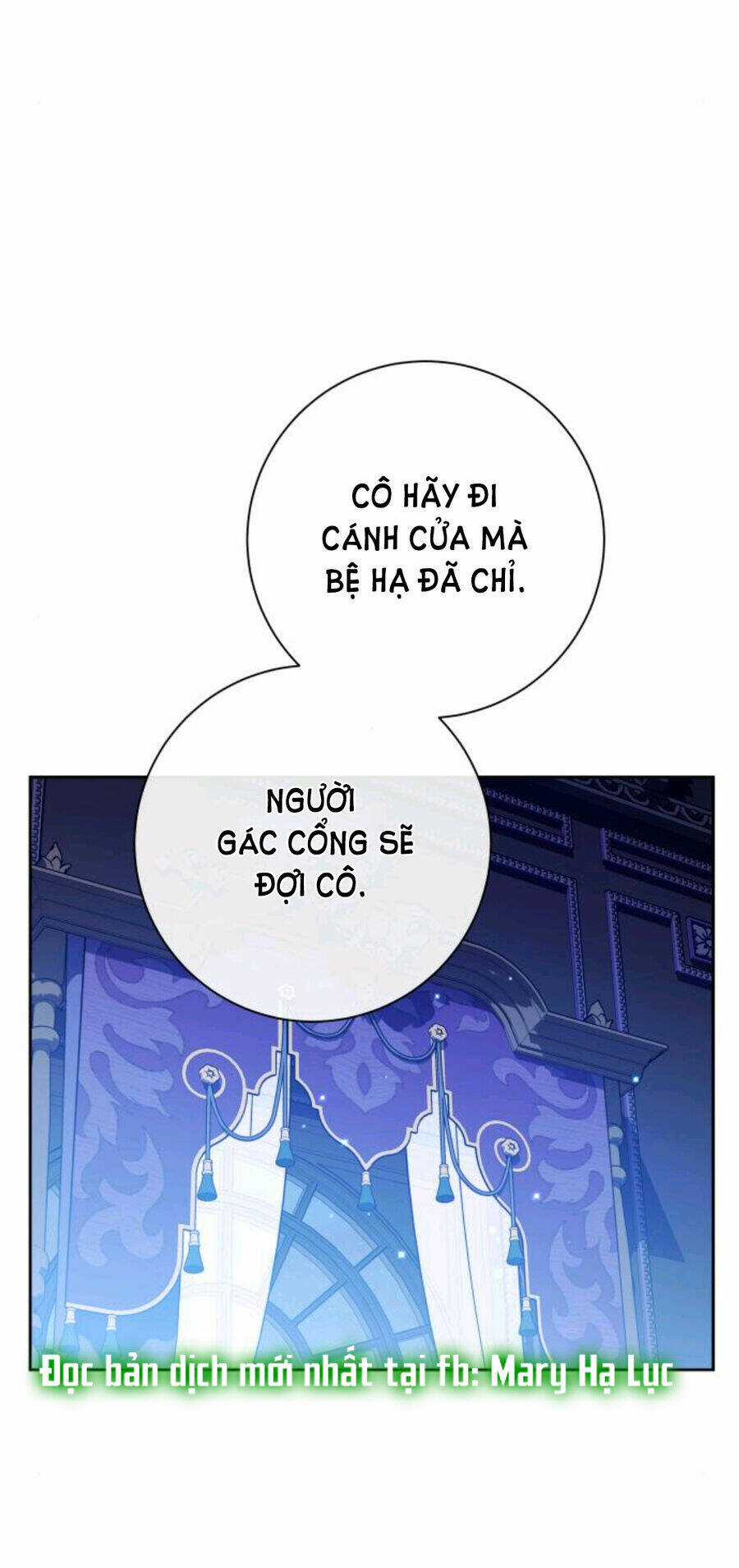 Tôi Muốn Trở Thành Cô Ấy Dù Chỉ Là Một Ngày Chapter 167.2 trang 18