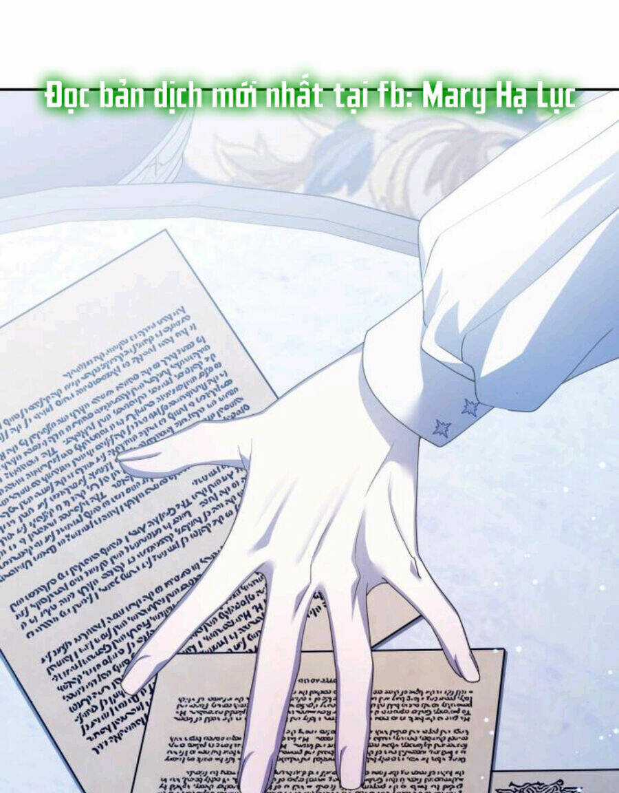 Tôi Muốn Trở Thành Cô Ấy Dù Chỉ Là Một Ngày Chapter 167.2 trang 2