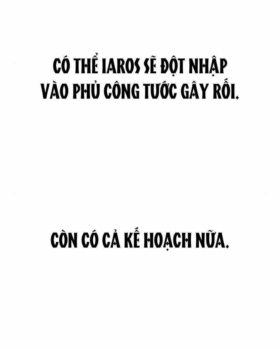 Tôi Muốn Trở Thành Cô Ấy Dù Chỉ Là Một Ngày Chapter 167.2 trang 20