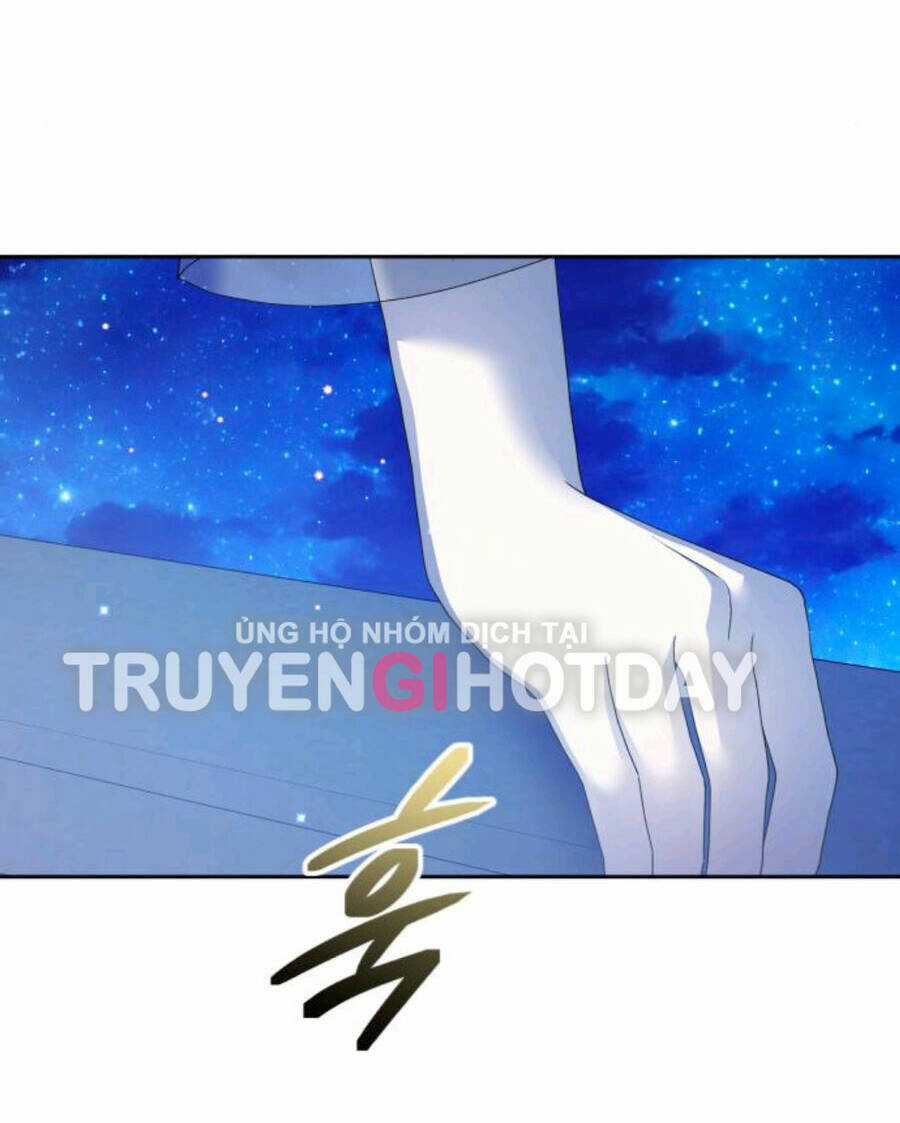 Tôi Muốn Trở Thành Cô Ấy Dù Chỉ Là Một Ngày Chapter 167.2 trang 21