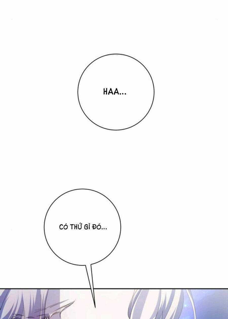 Tôi Muốn Trở Thành Cô Ấy Dù Chỉ Là Một Ngày Chapter 167.2 trang 24