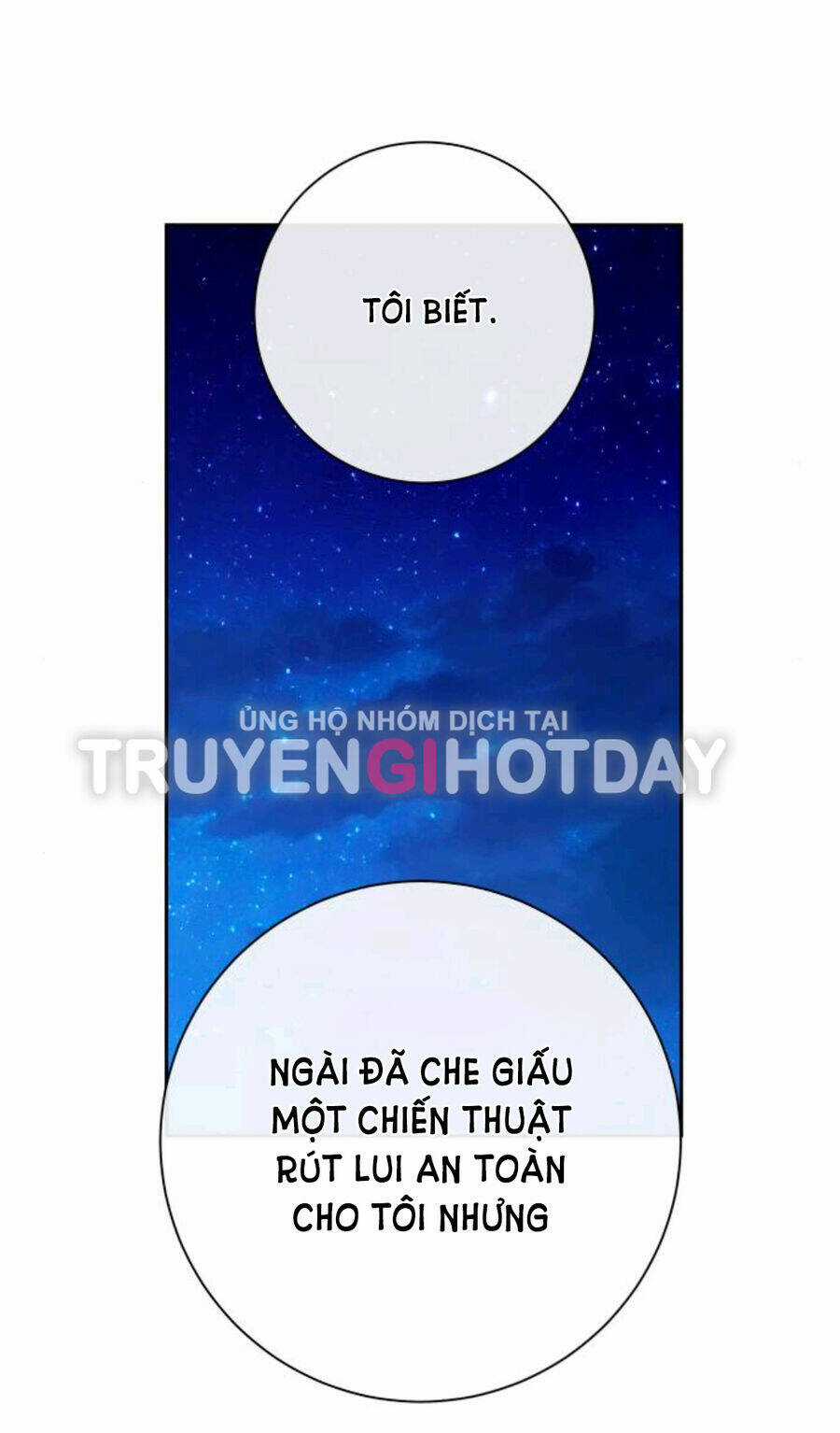 Tôi Muốn Trở Thành Cô Ấy Dù Chỉ Là Một Ngày Chapter 167.2 trang 29