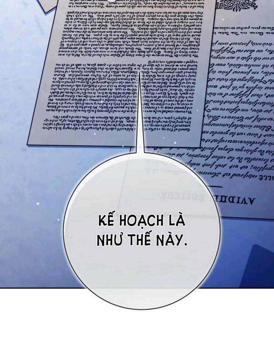 Tôi Muốn Trở Thành Cô Ấy Dù Chỉ Là Một Ngày Chapter 167.2 trang 3