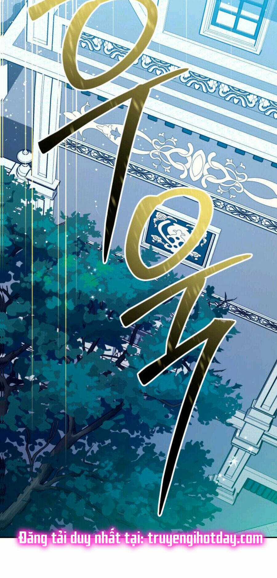 Tôi Muốn Trở Thành Cô Ấy Dù Chỉ Là Một Ngày Chapter 167.2 trang 35