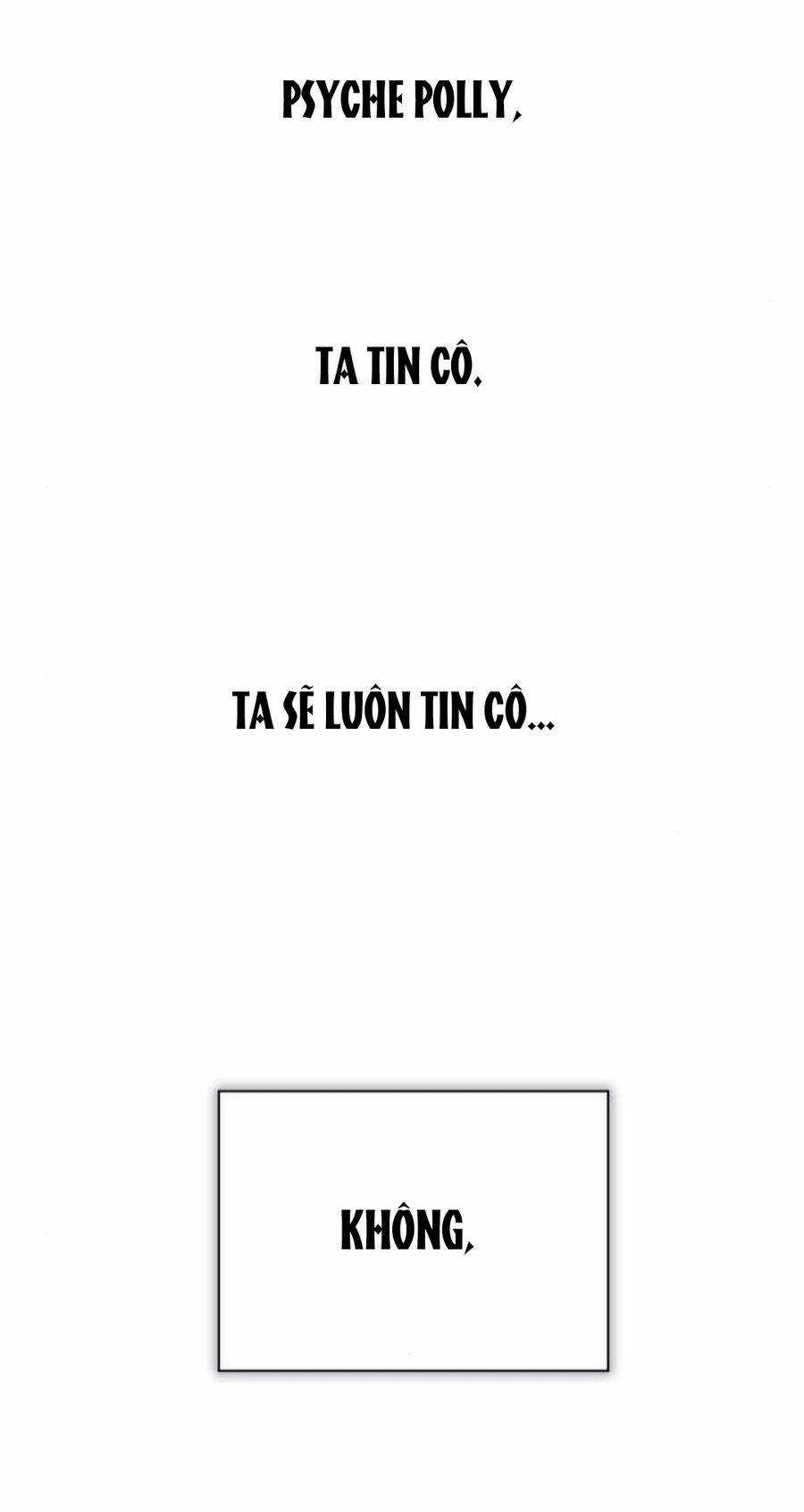 Tôi Muốn Trở Thành Cô Ấy Dù Chỉ Là Một Ngày Chapter 167.2 trang 39