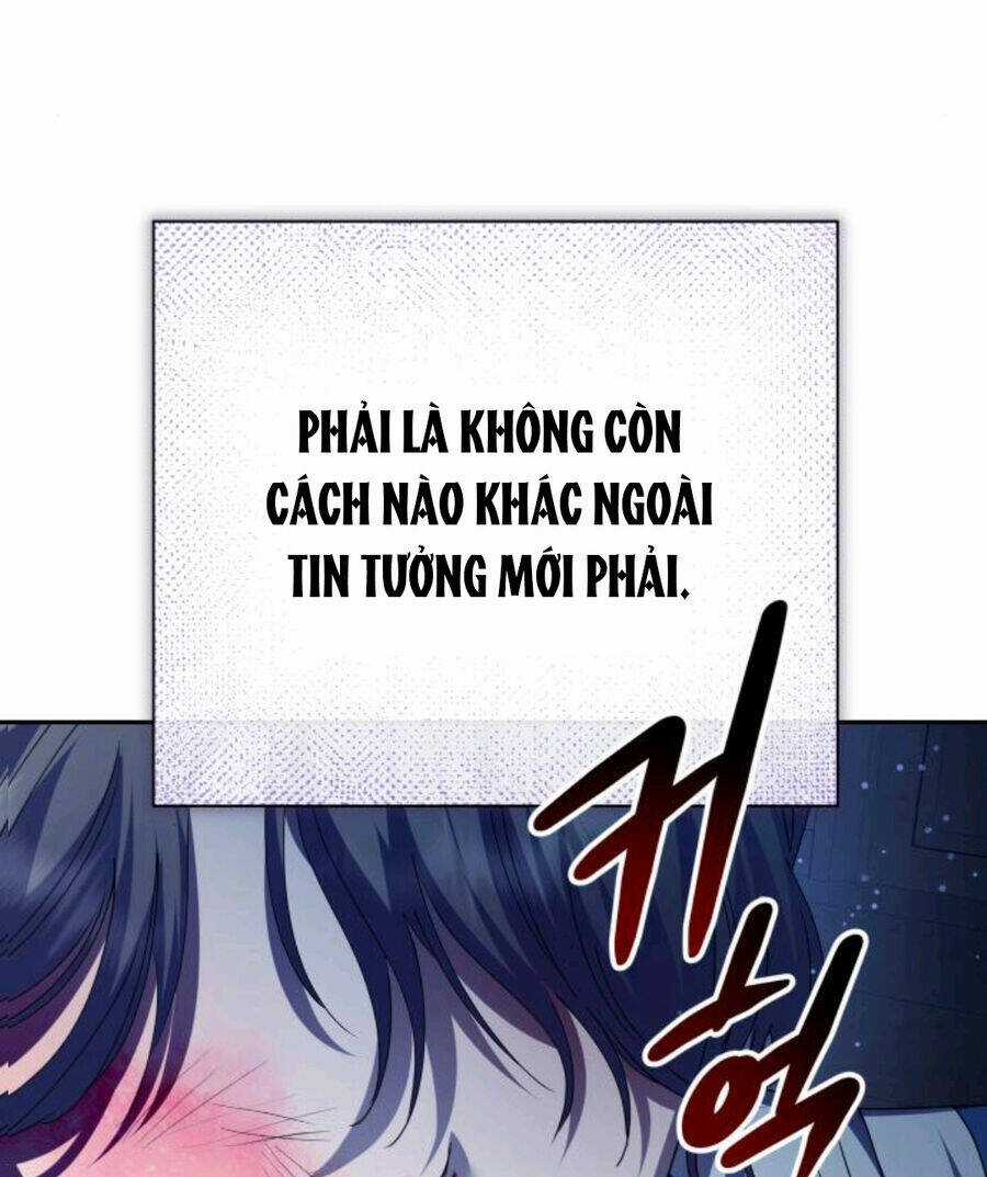 Tôi Muốn Trở Thành Cô Ấy Dù Chỉ Là Một Ngày Chapter 167.2 trang 40