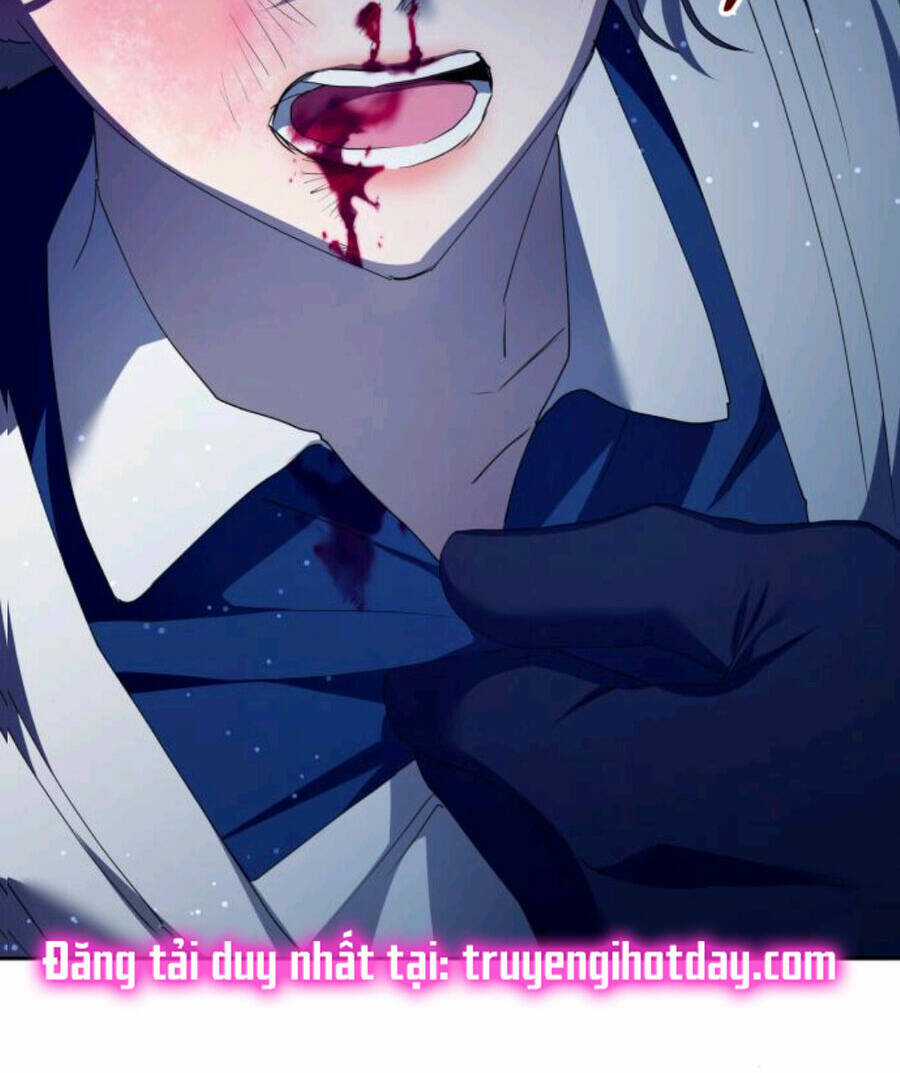 Tôi Muốn Trở Thành Cô Ấy Dù Chỉ Là Một Ngày Chapter 167.2 trang 41