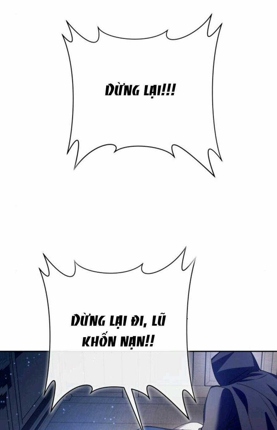 Tôi Muốn Trở Thành Cô Ấy Dù Chỉ Là Một Ngày Chapter 167.2 trang 42