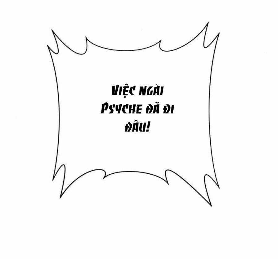 Tôi Muốn Trở Thành Cô Ấy Dù Chỉ Là Một Ngày Chapter 167.2 trang 44