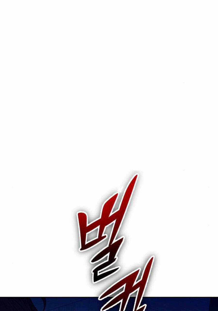 Tôi Muốn Trở Thành Cô Ấy Dù Chỉ Là Một Ngày Chapter 167.2 trang 46