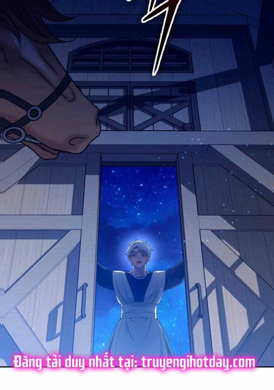 Tôi Muốn Trở Thành Cô Ấy Dù Chỉ Là Một Ngày Chapter 167.2 trang 47