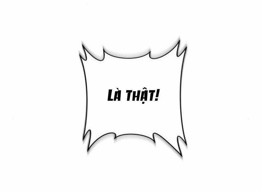 Tôi Muốn Trở Thành Cô Ấy Dù Chỉ Là Một Ngày Chapter 167.2 trang 48