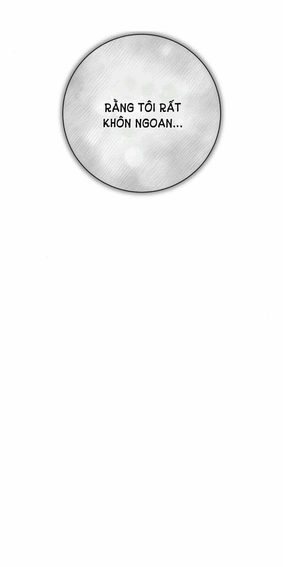 Tôi Muốn Trở Thành Cô Ấy Dù Chỉ Là Một Ngày Chapter 167.2 trang 55