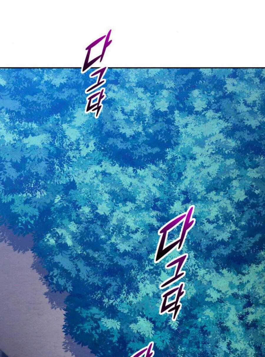 Tôi Muốn Trở Thành Cô Ấy Dù Chỉ Là Một Ngày Chapter 167.2 trang 56