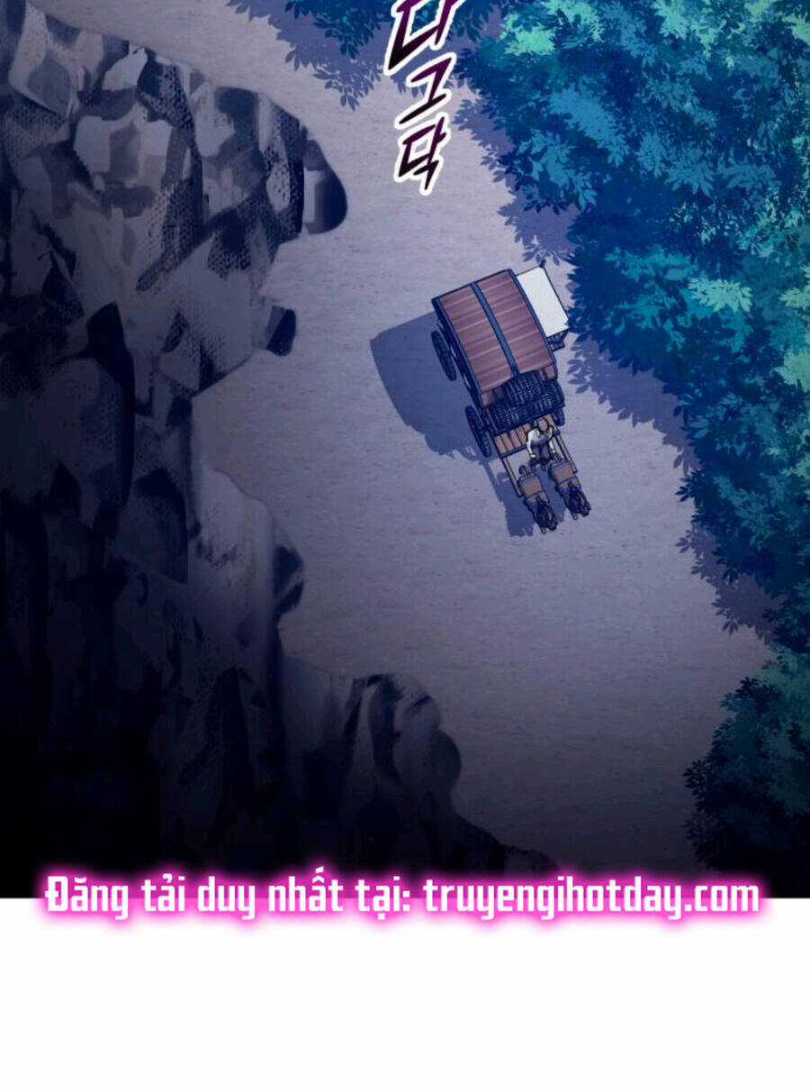 Tôi Muốn Trở Thành Cô Ấy Dù Chỉ Là Một Ngày Chapter 167.2 trang 57