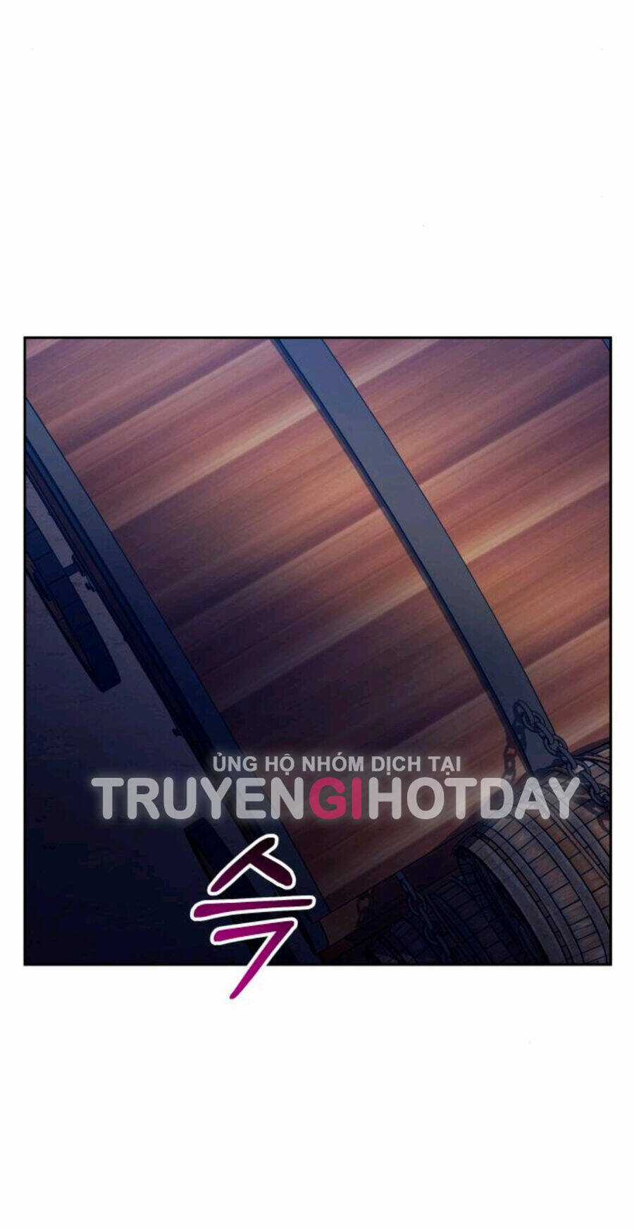 Tôi Muốn Trở Thành Cô Ấy Dù Chỉ Là Một Ngày Chapter 167.2 trang 58