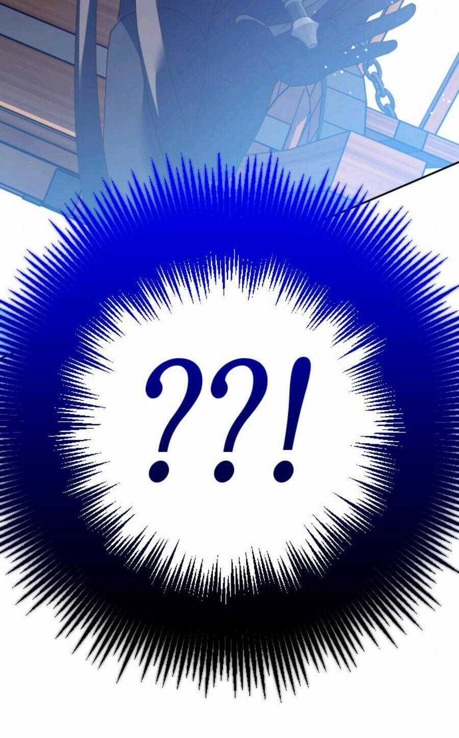 Tôi Muốn Trở Thành Cô Ấy Dù Chỉ Là Một Ngày Chapter 167.2 trang 60