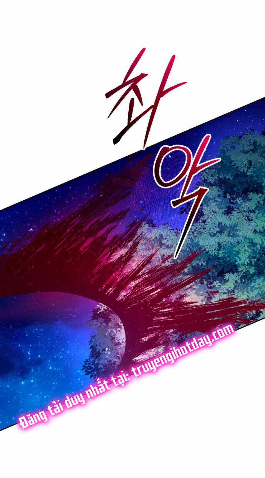 Tôi Muốn Trở Thành Cô Ấy Dù Chỉ Là Một Ngày Chapter 167.2 trang 61