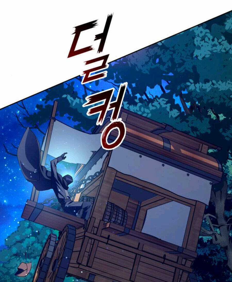 Tôi Muốn Trở Thành Cô Ấy Dù Chỉ Là Một Ngày Chapter 167.2 trang 62