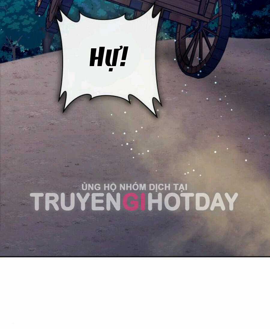 Tôi Muốn Trở Thành Cô Ấy Dù Chỉ Là Một Ngày Chapter 167.2 trang 63