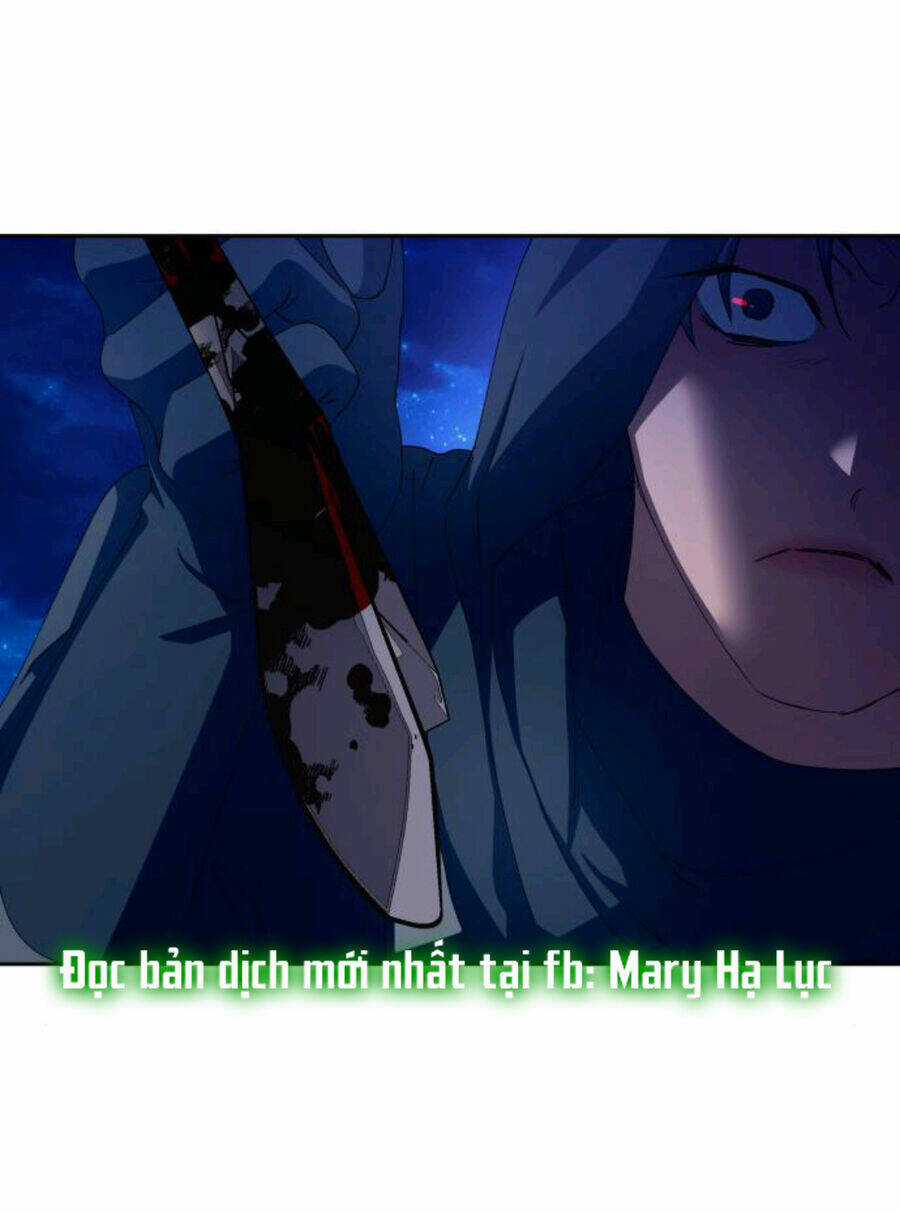 Tôi Muốn Trở Thành Cô Ấy Dù Chỉ Là Một Ngày Chapter 167.2 trang 64