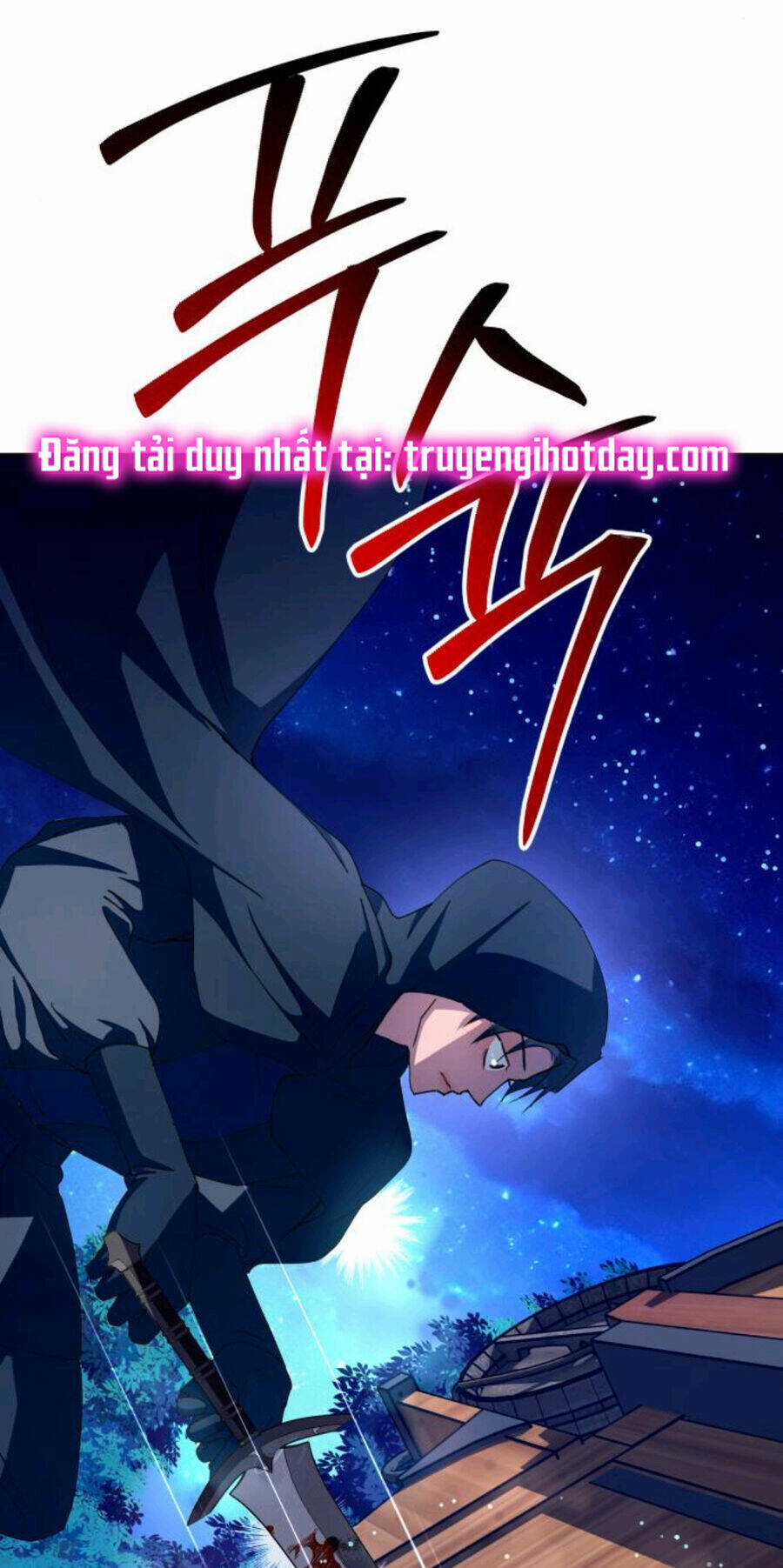 Tôi Muốn Trở Thành Cô Ấy Dù Chỉ Là Một Ngày Chapter 167.2 trang 65