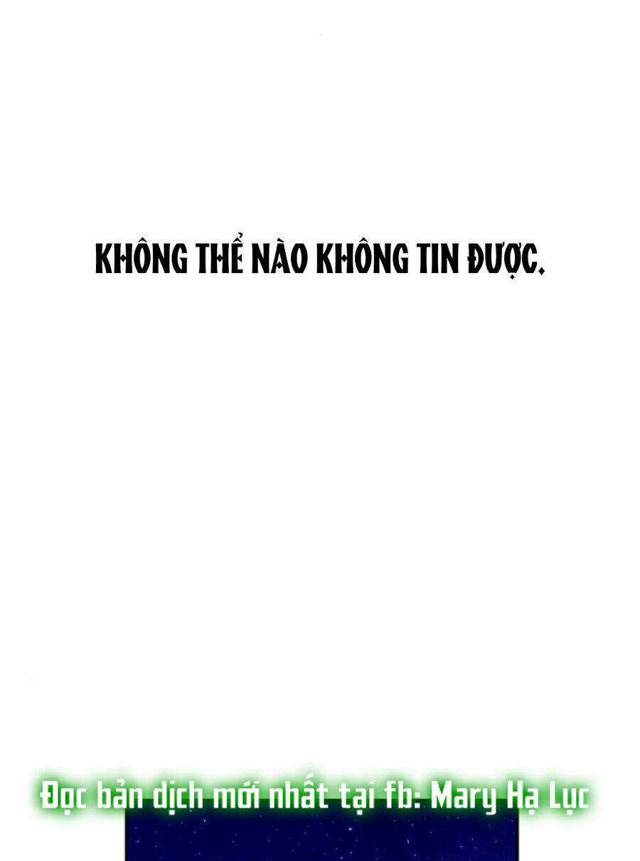 Tôi Muốn Trở Thành Cô Ấy Dù Chỉ Là Một Ngày Chapter 167.2 trang 69