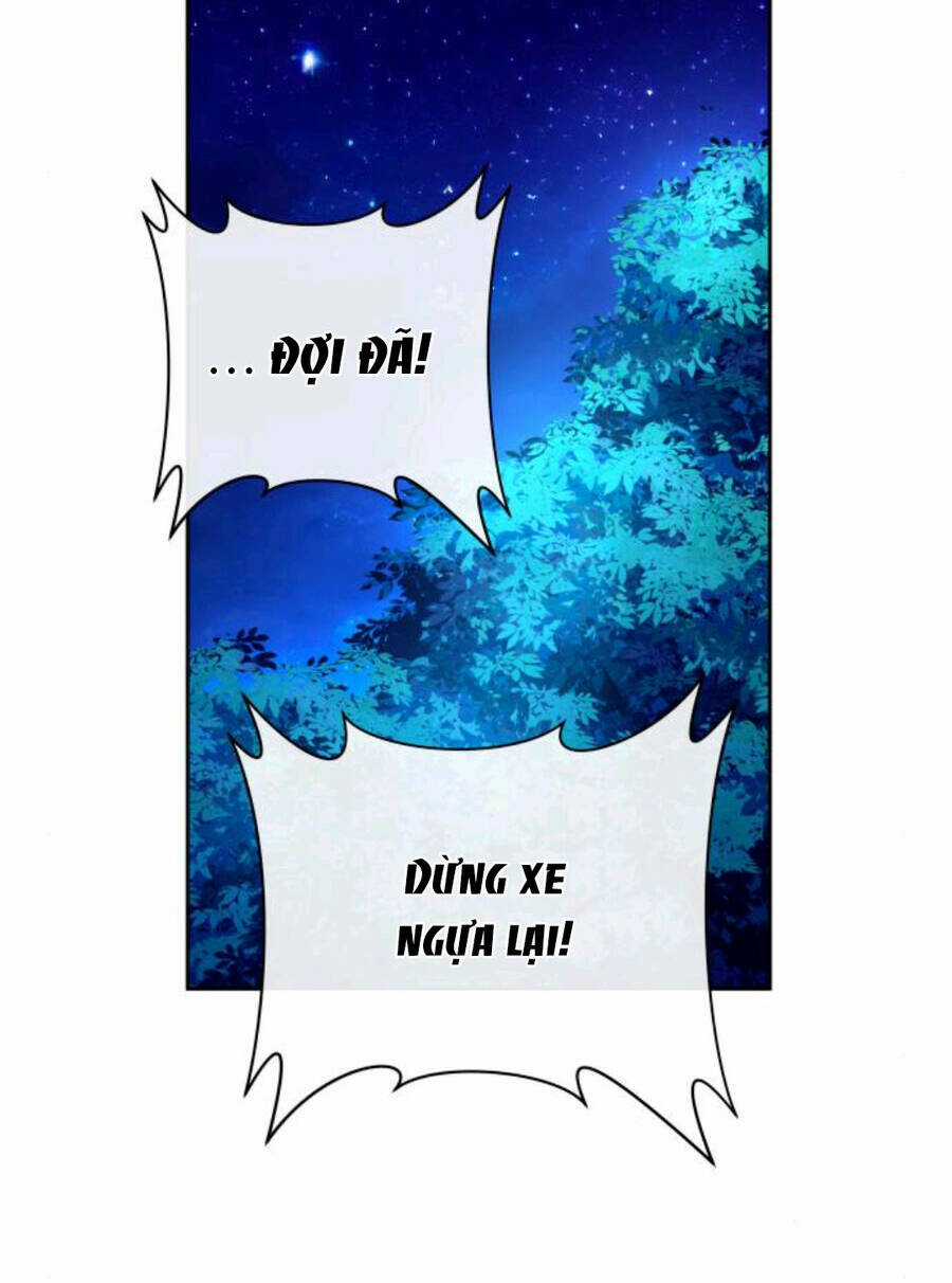 Tôi Muốn Trở Thành Cô Ấy Dù Chỉ Là Một Ngày Chapter 167.2 trang 70